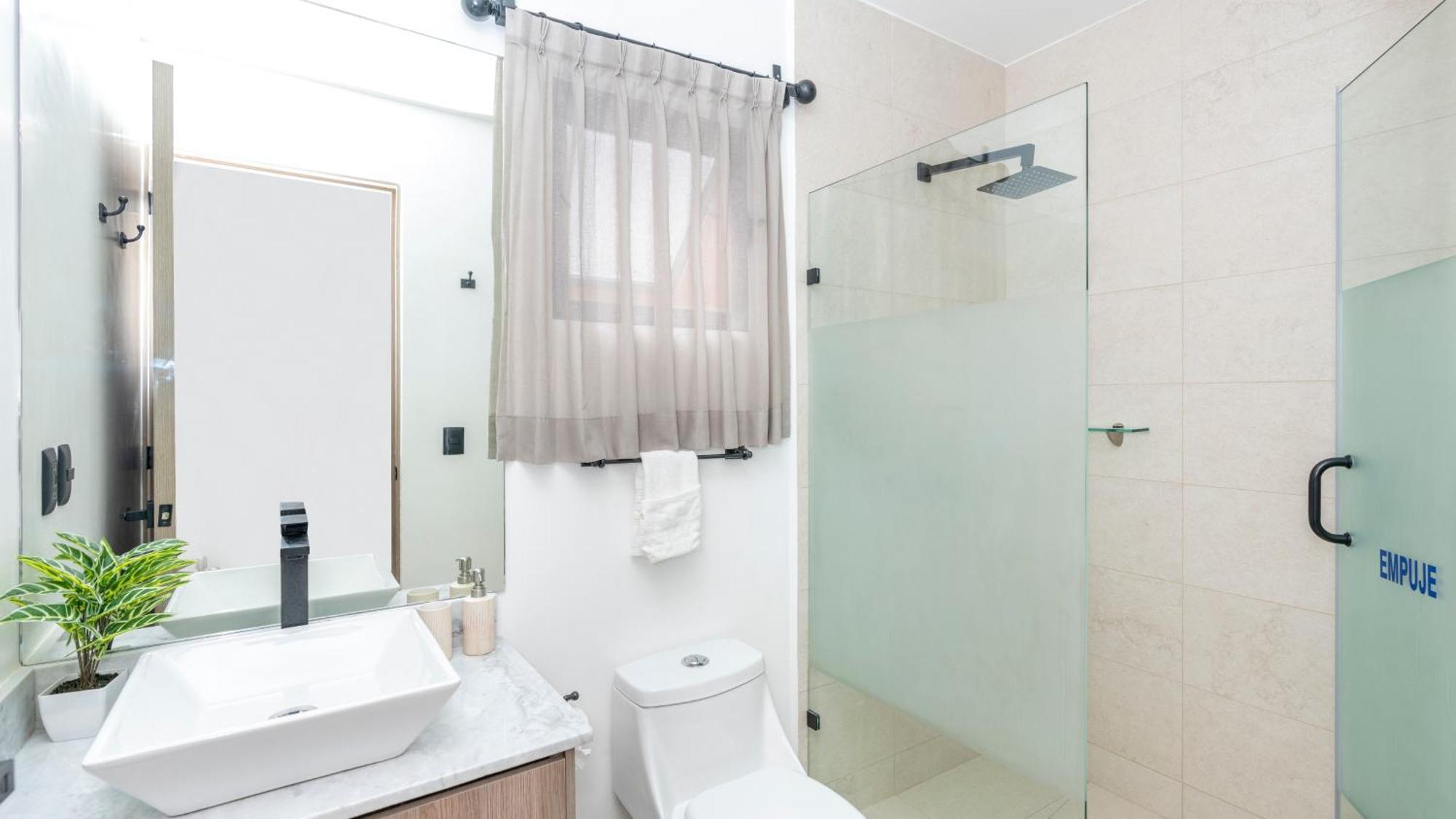 Private Sanctuary 4Br Home With Pool And Gym San Miguel de Allende Ngoại thất bức ảnh